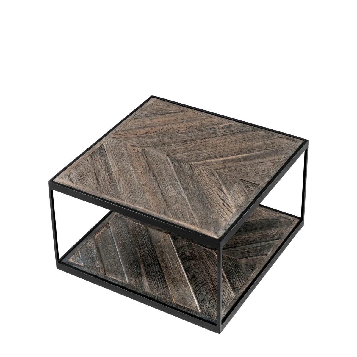 La Varenne Side Table