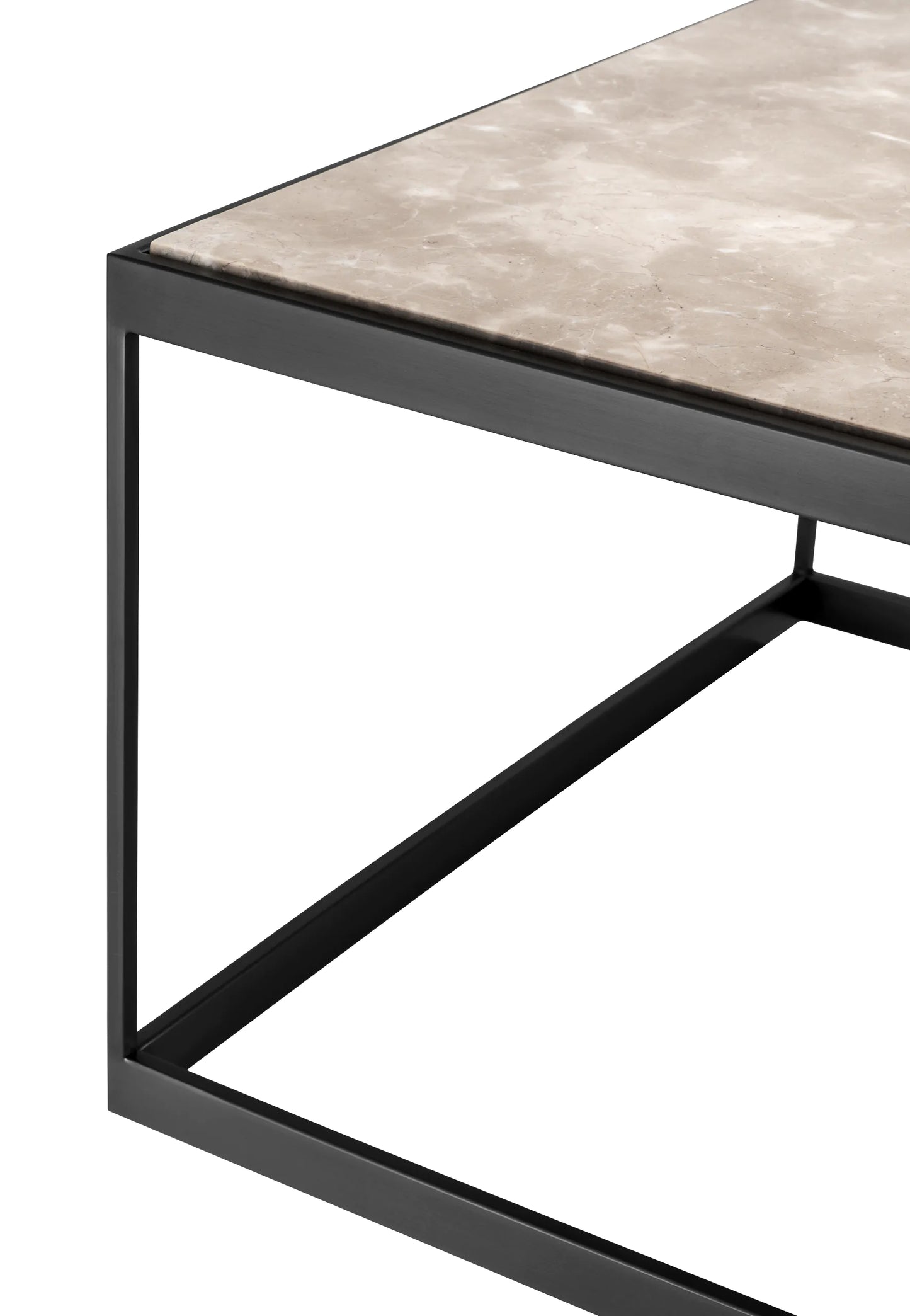 La Quinta Side Table