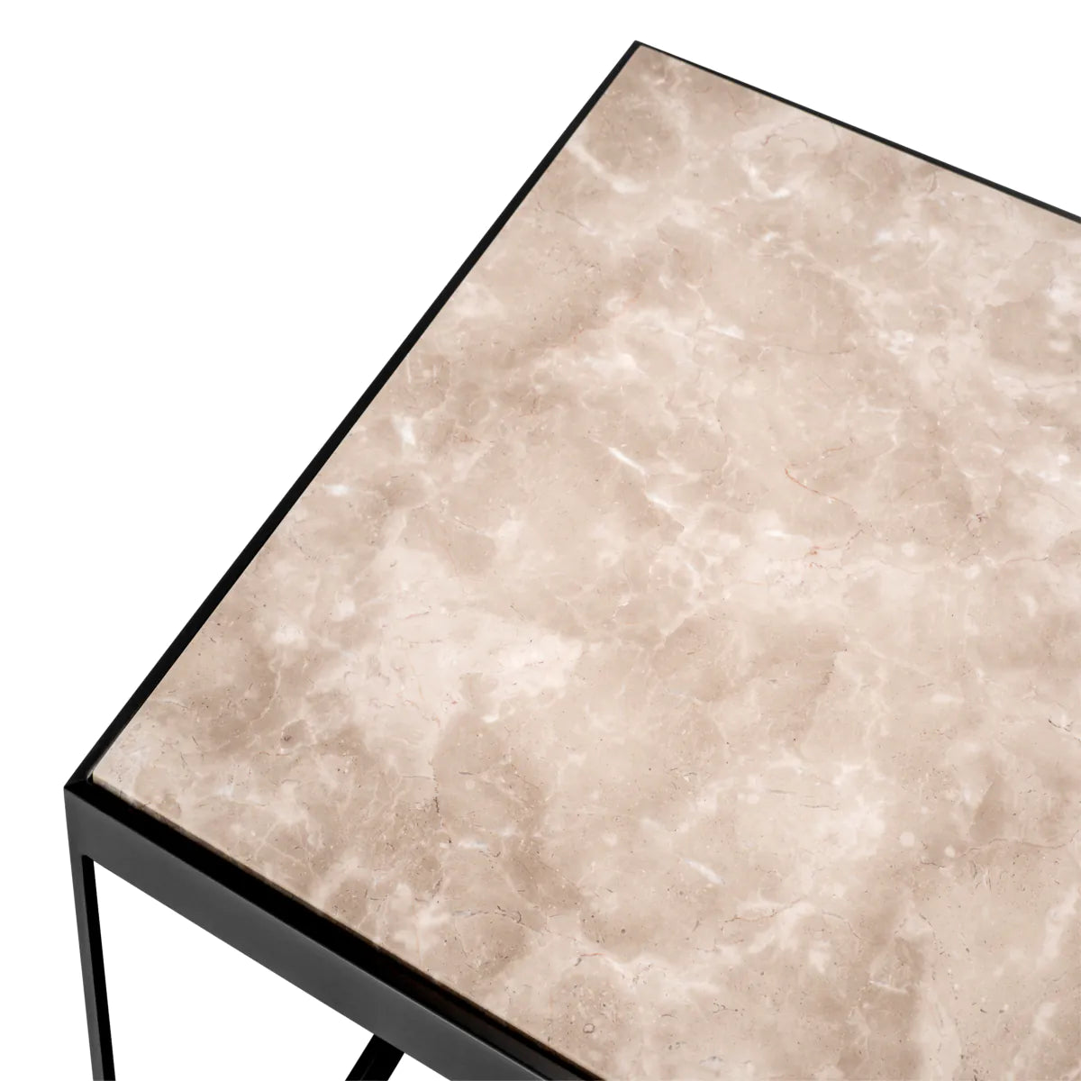 La Quinta Side Table