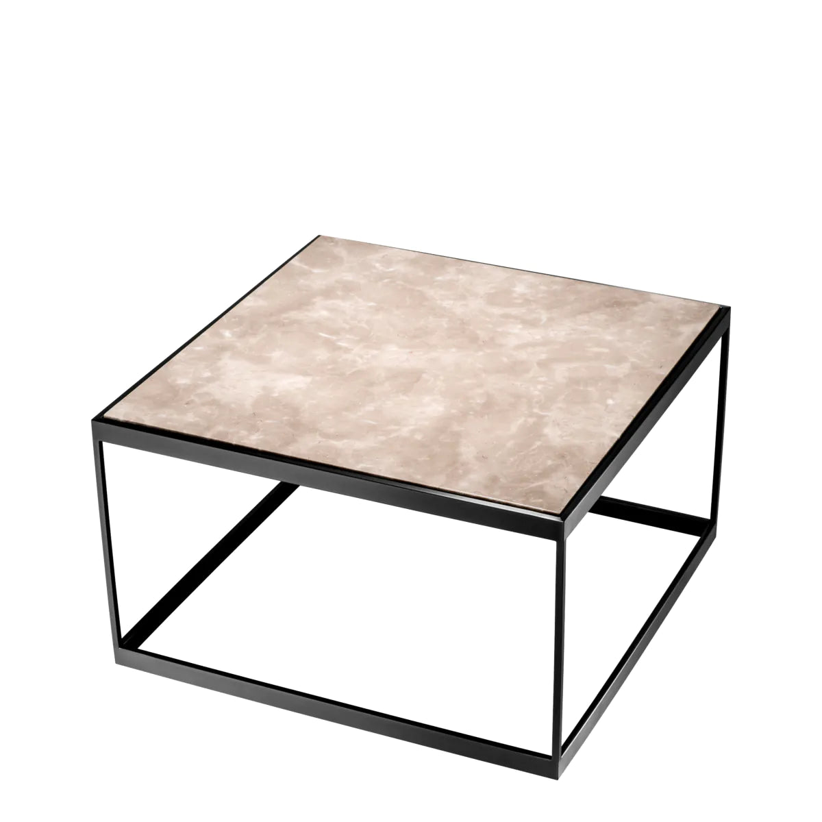 La Quinta Side Table