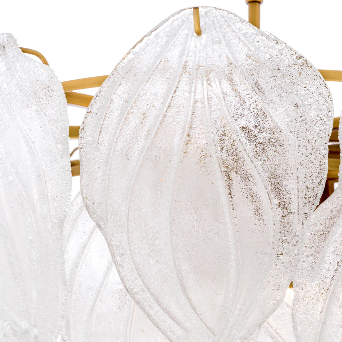 Novida Chandelier