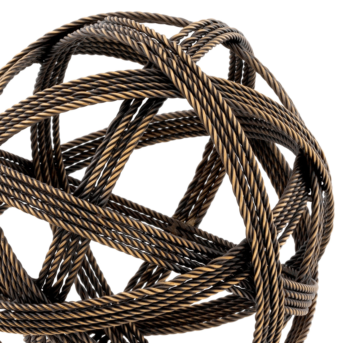 Desk Accessory Set (2) Melville | Cabothousefurniture.com