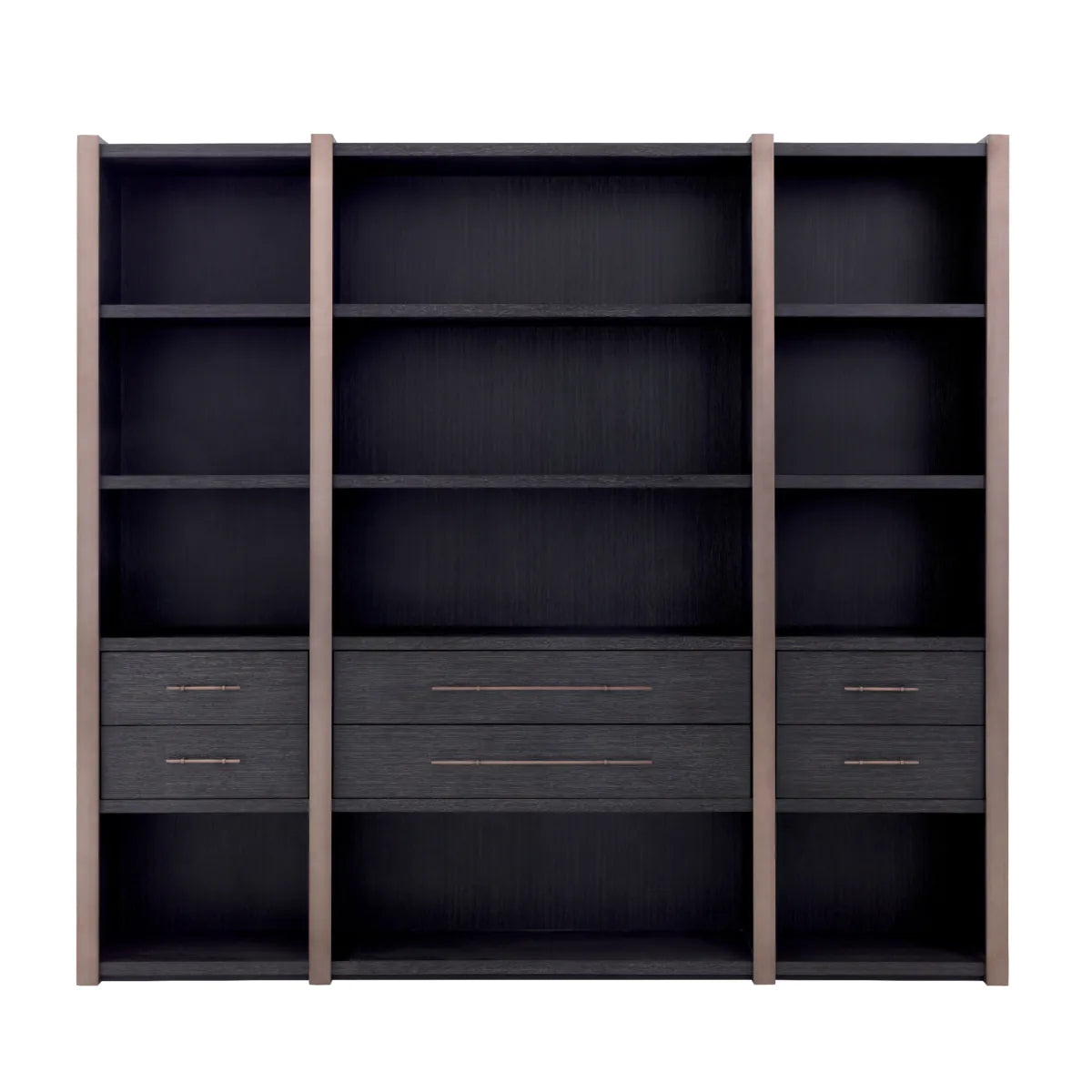 Canova Cabinet