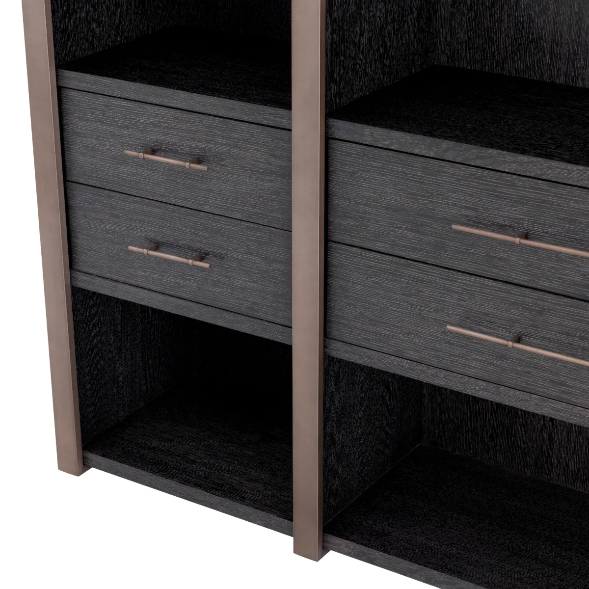 Canova Cabinet