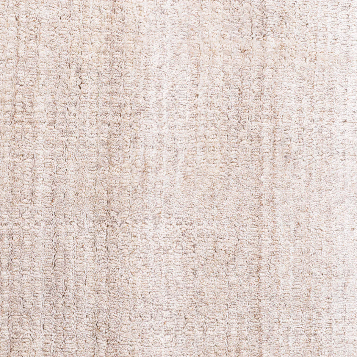 Beige Handwoven Carpet 10' x 13' Pep | Cabothousefurniture.com