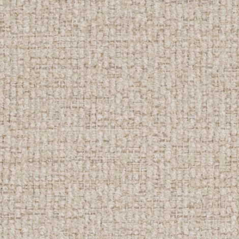 Upholstered Beige Sofa Aurora