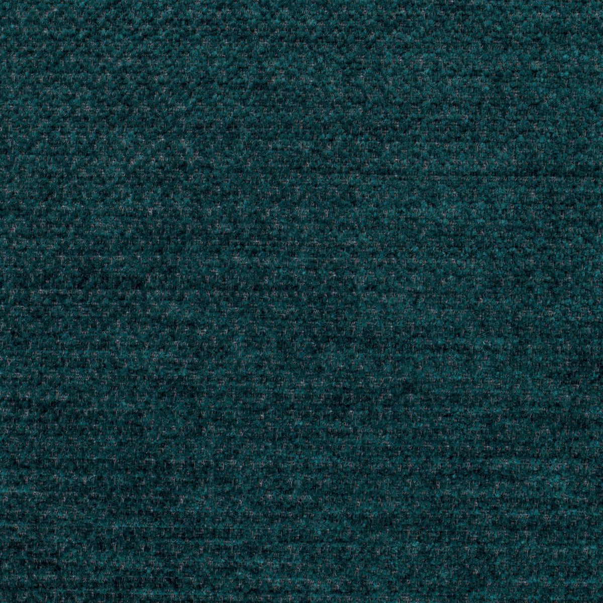 Channeled Modern Accent Chair Agostino