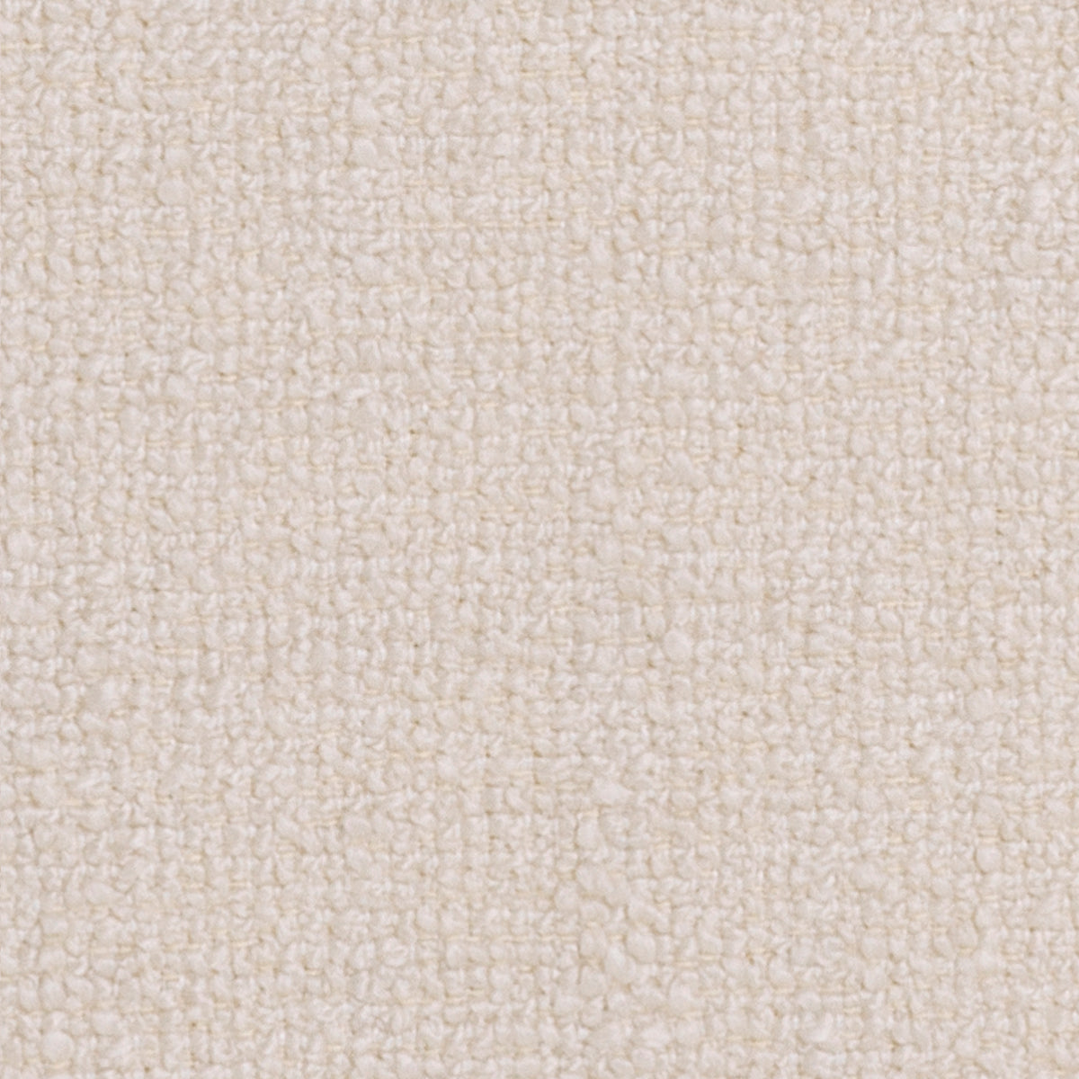 Upholstered Modular Chair San Marino | Cabothousefurniture.com