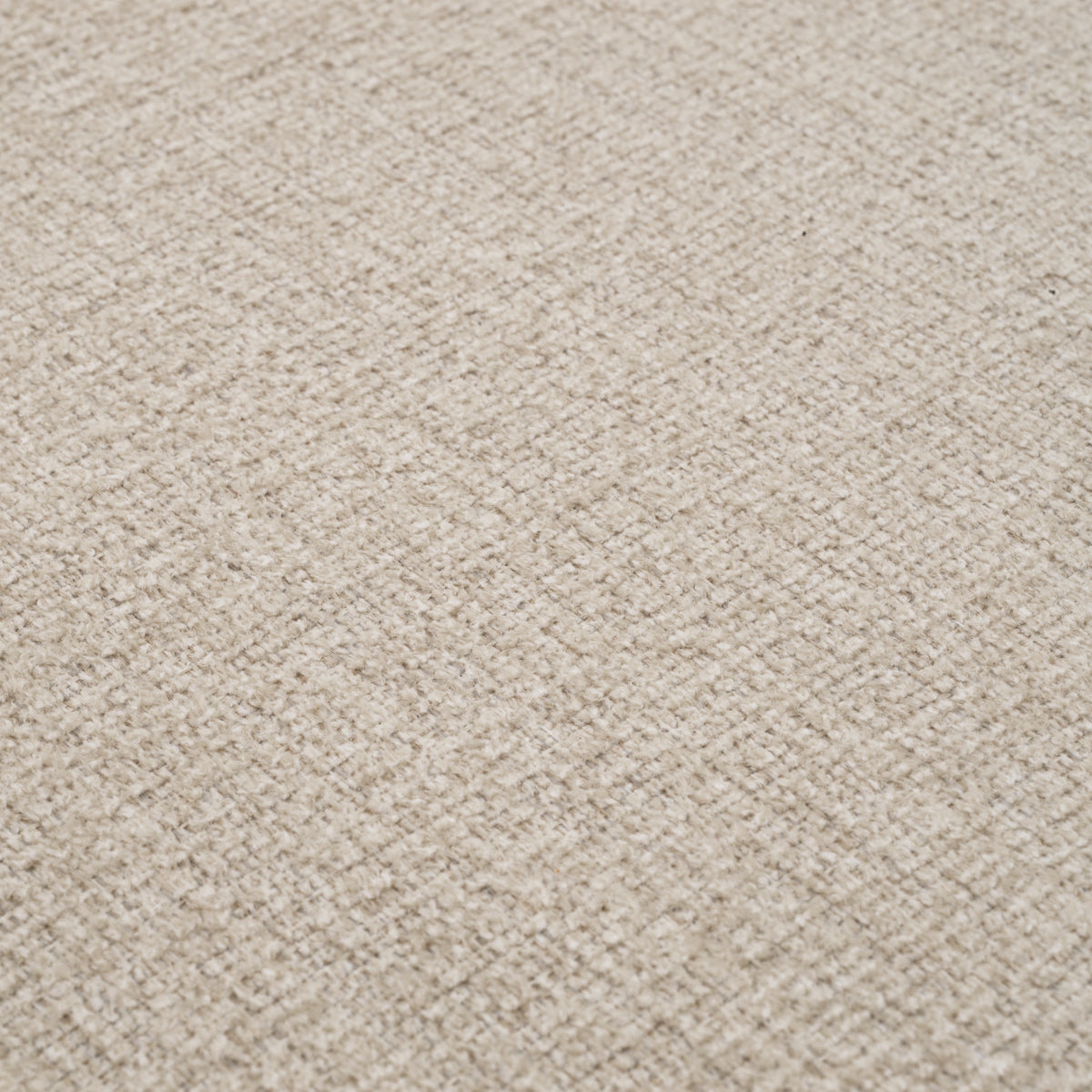 Beige Textured Sofa Agostino | Cabothousefurniture.com