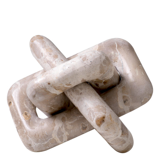 Marble Decorative Object Eras | Cabothousefurniture.com