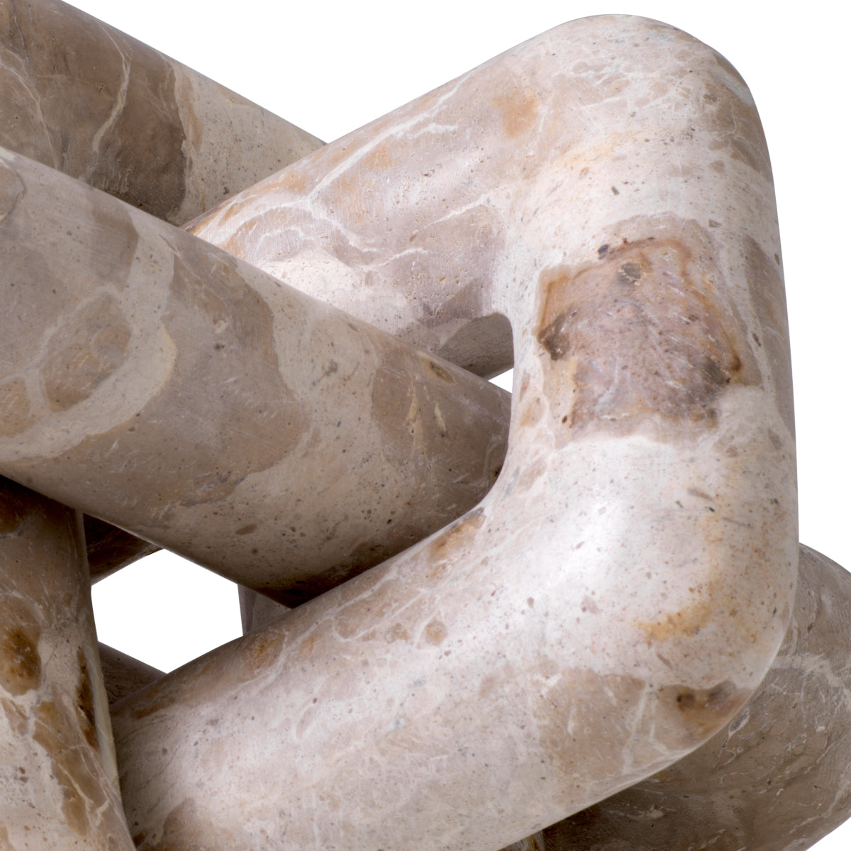 Marble Decorative Object Eras | Cabothousefurniture.com