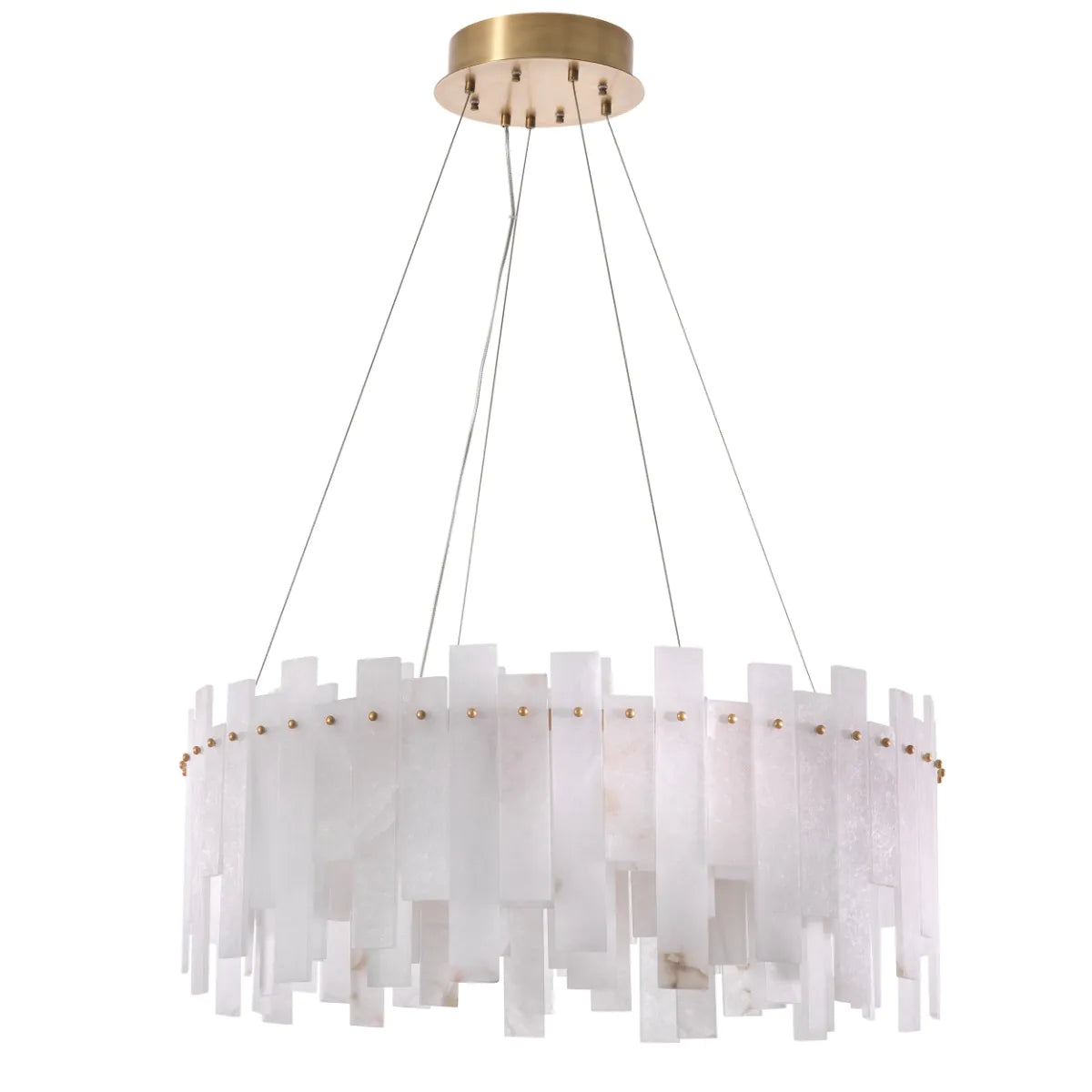 Pizzorni Chandelier
