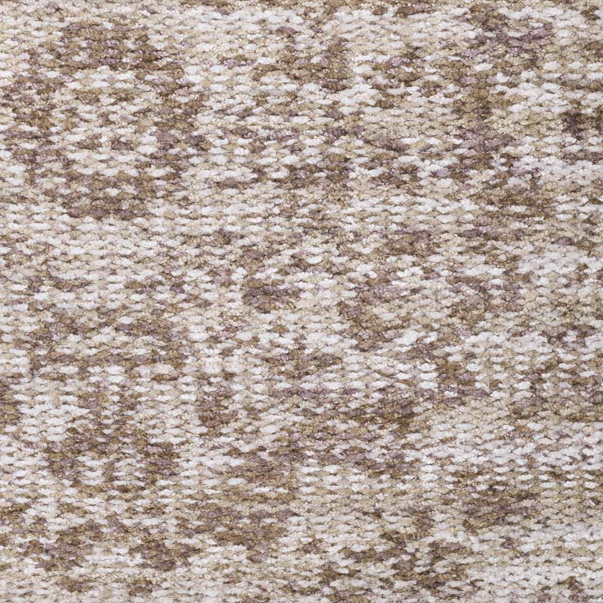Mid-Century Viscose Cushion Serene | Cabothousefurniture.com