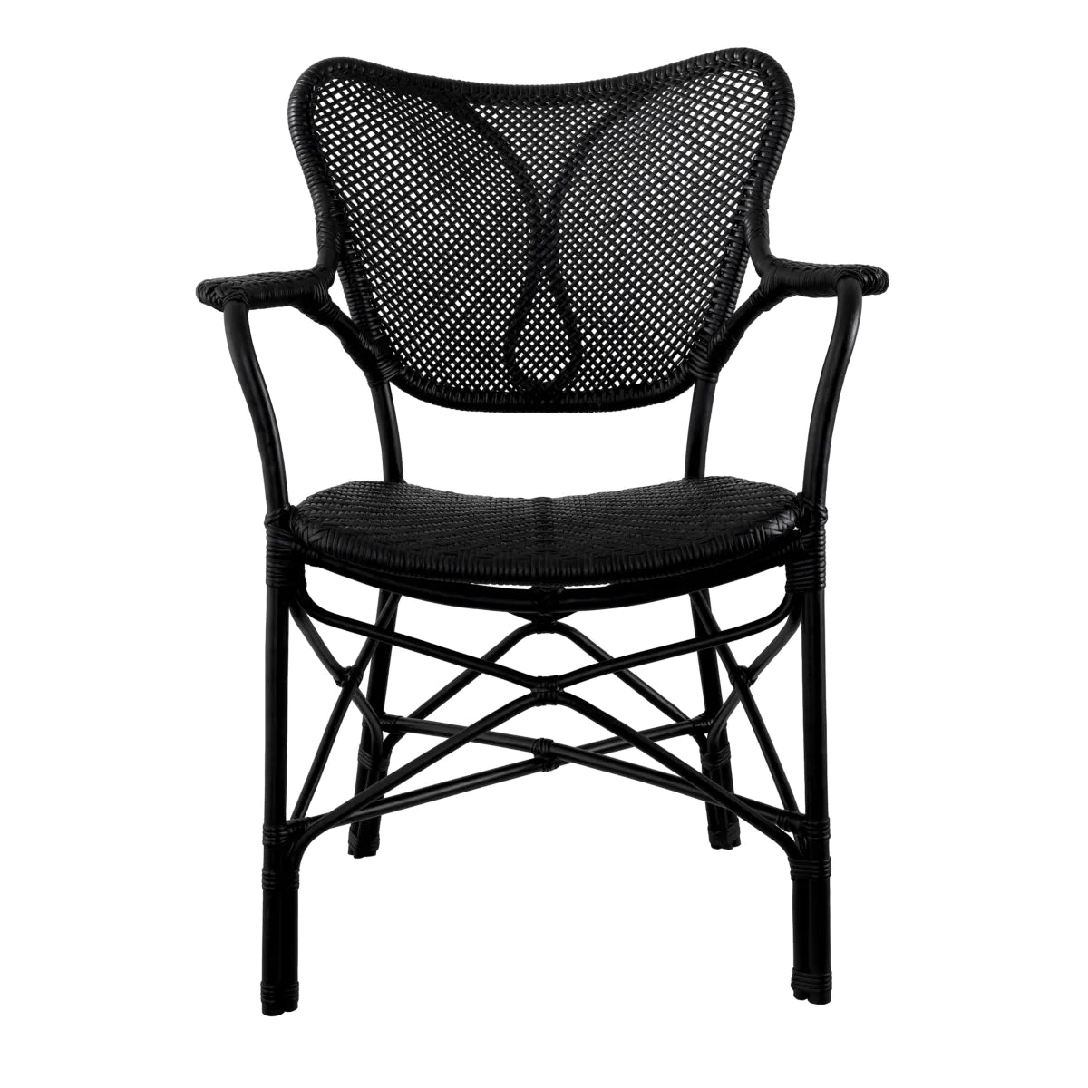 Colony Arm Chair