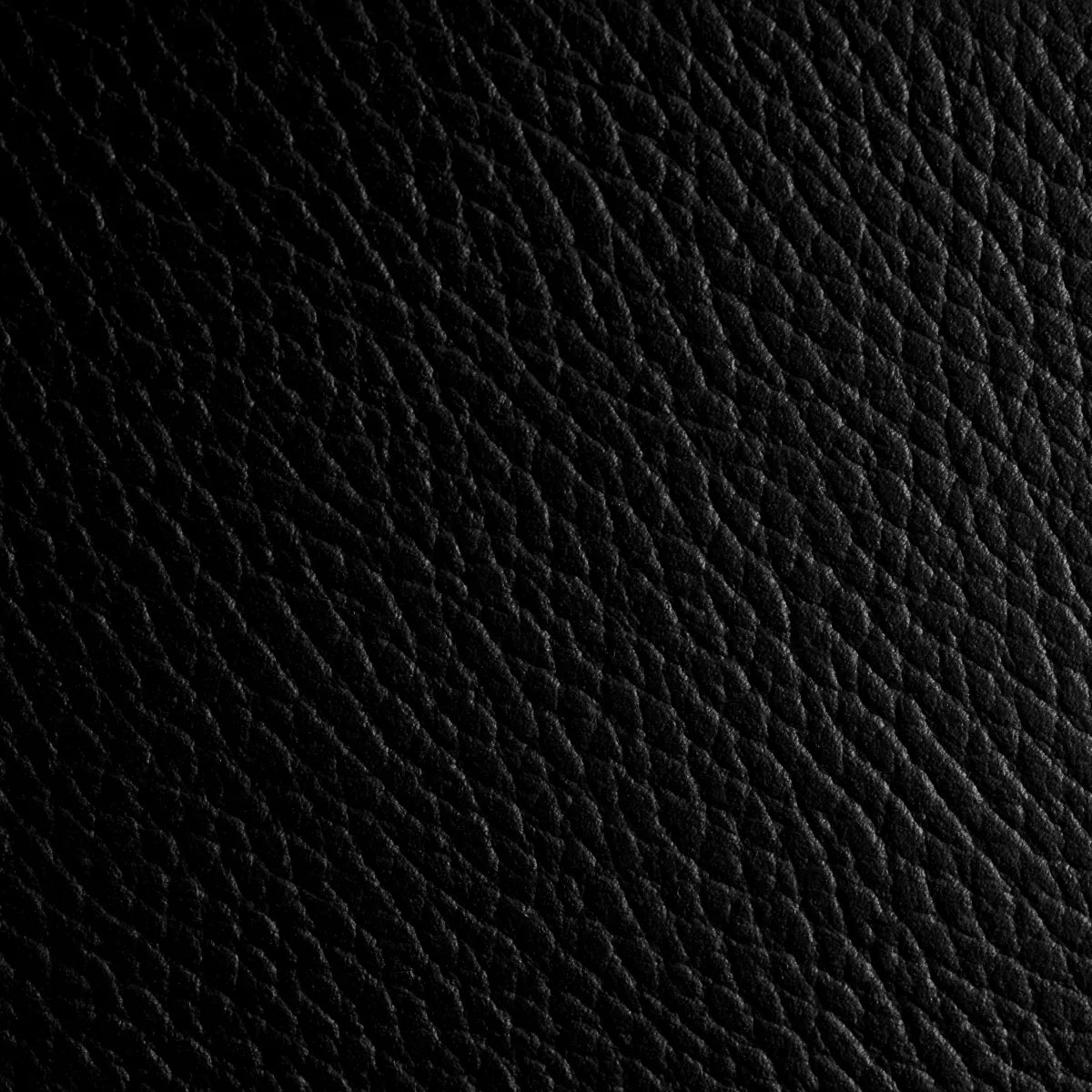 Marble Butler Tray Monarch