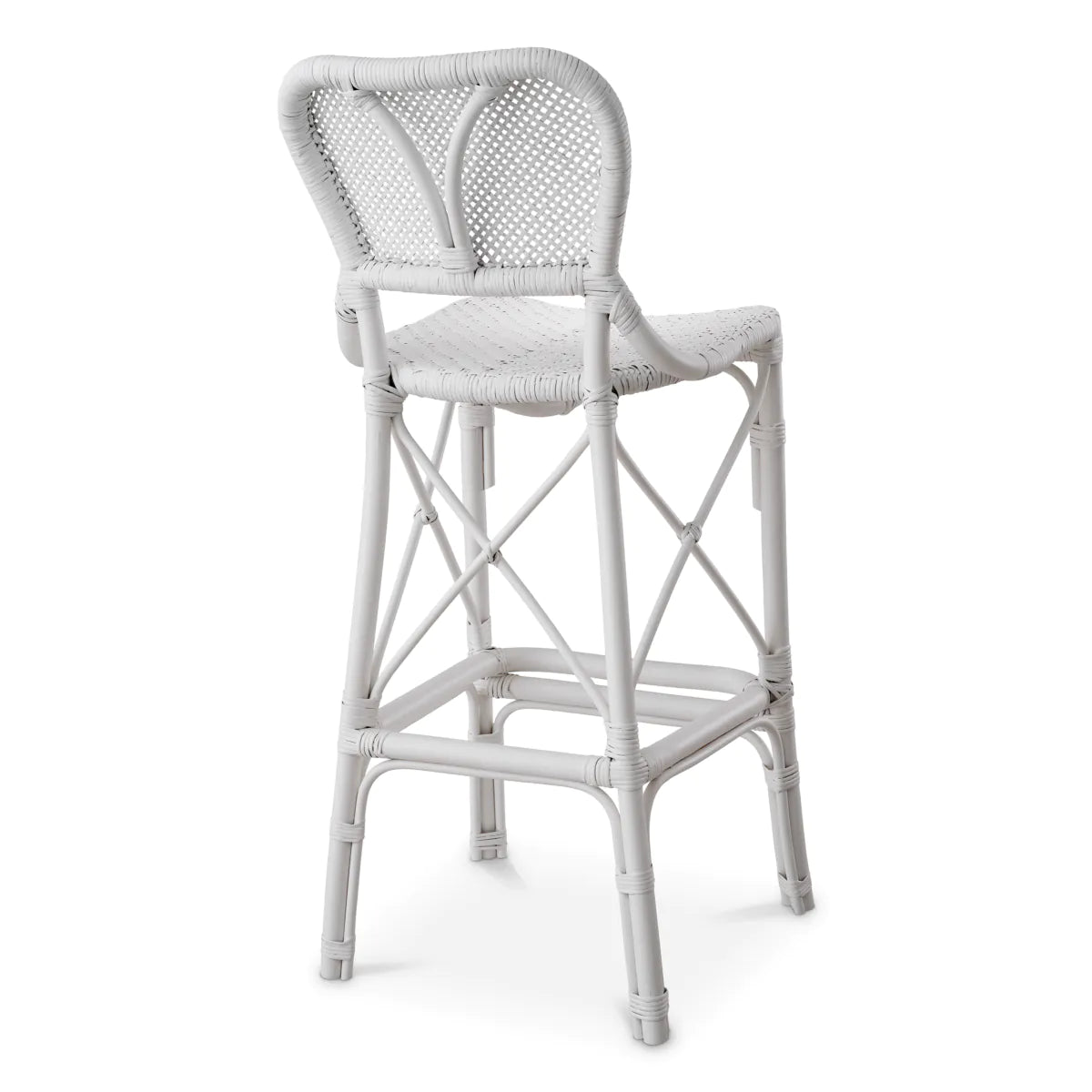 Colony Bar Stool