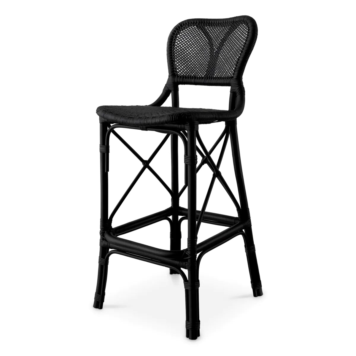 Colony Bar Stool