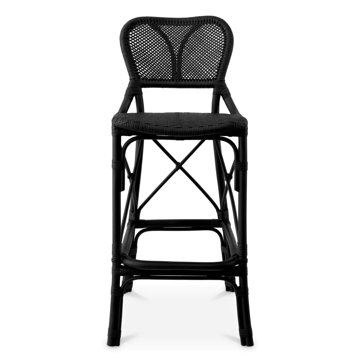Colony Bar Stool