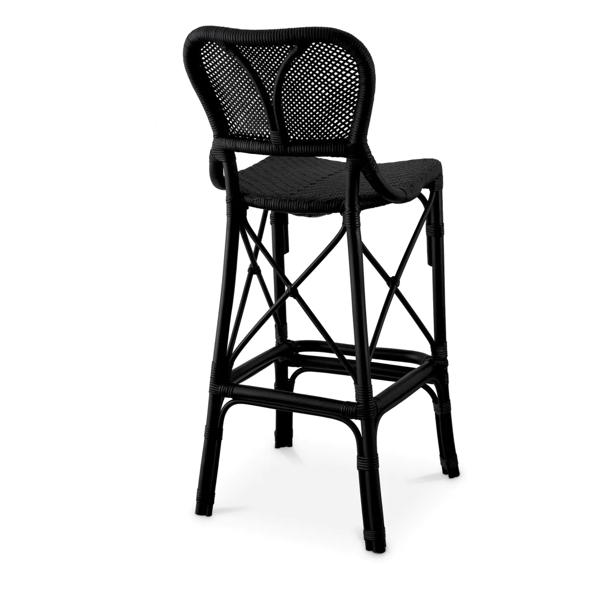 Colony Bar Stool