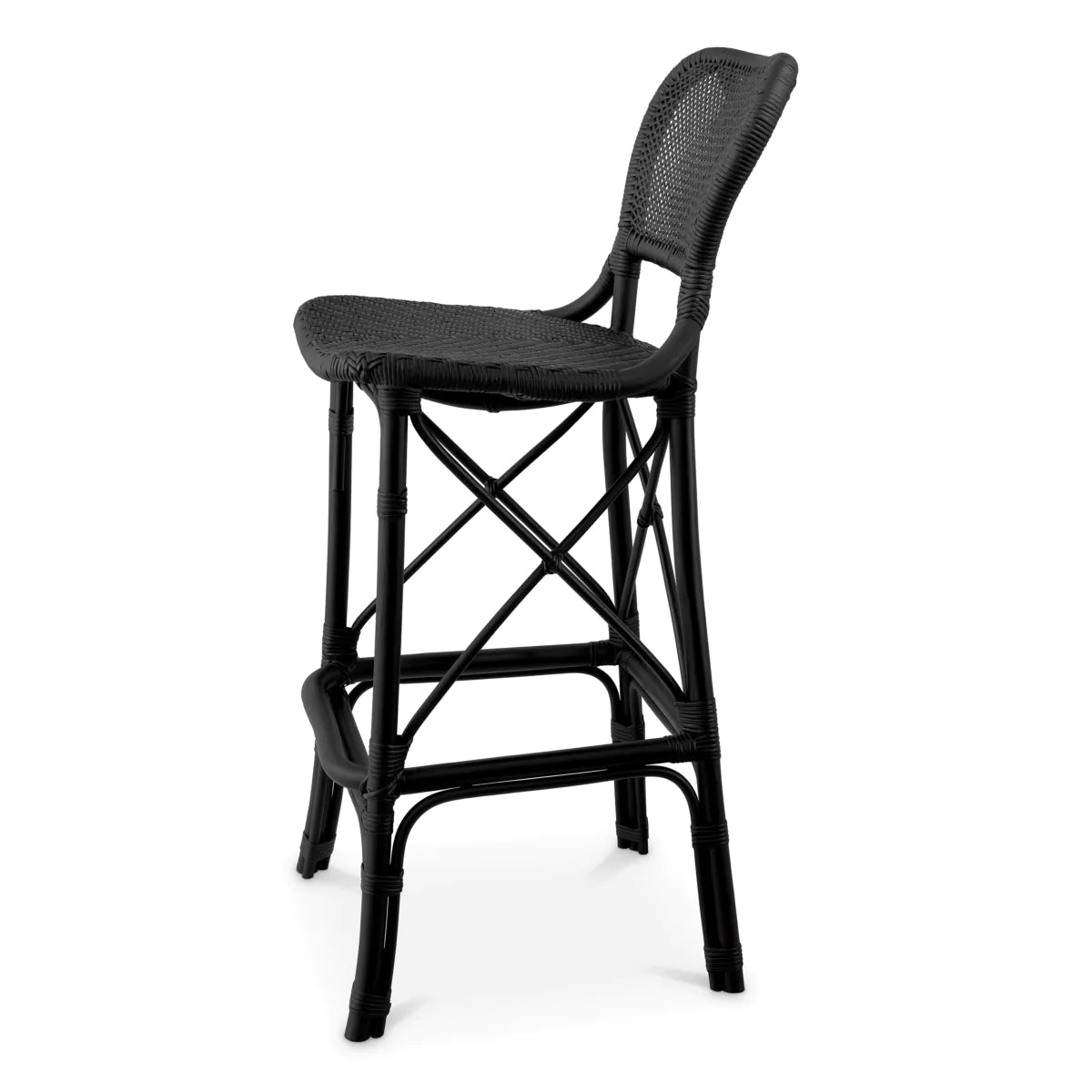 Colony Bar Stool