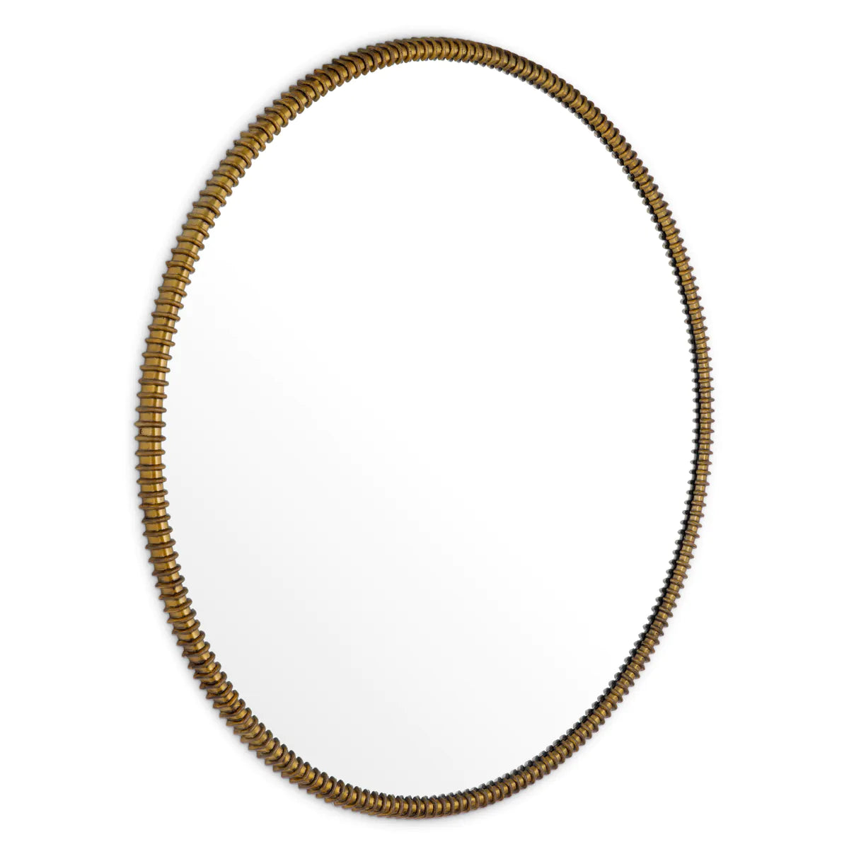 Vezzola Mirror