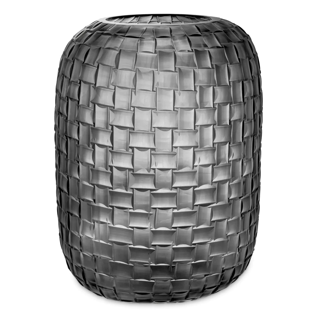 Varese Vase