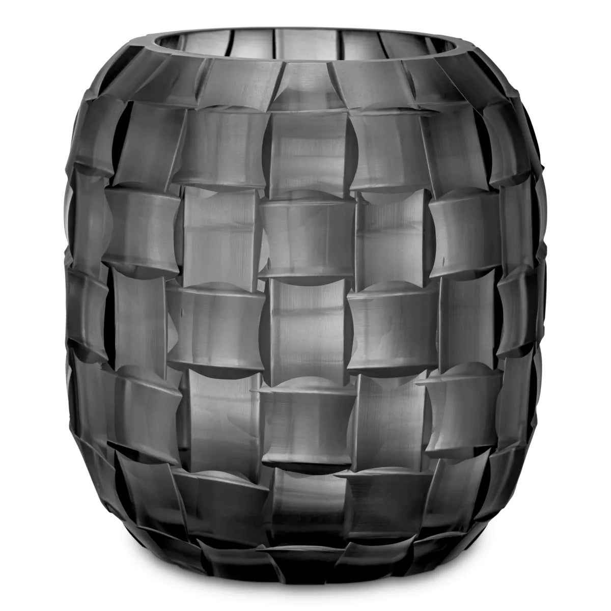 Varese Vase