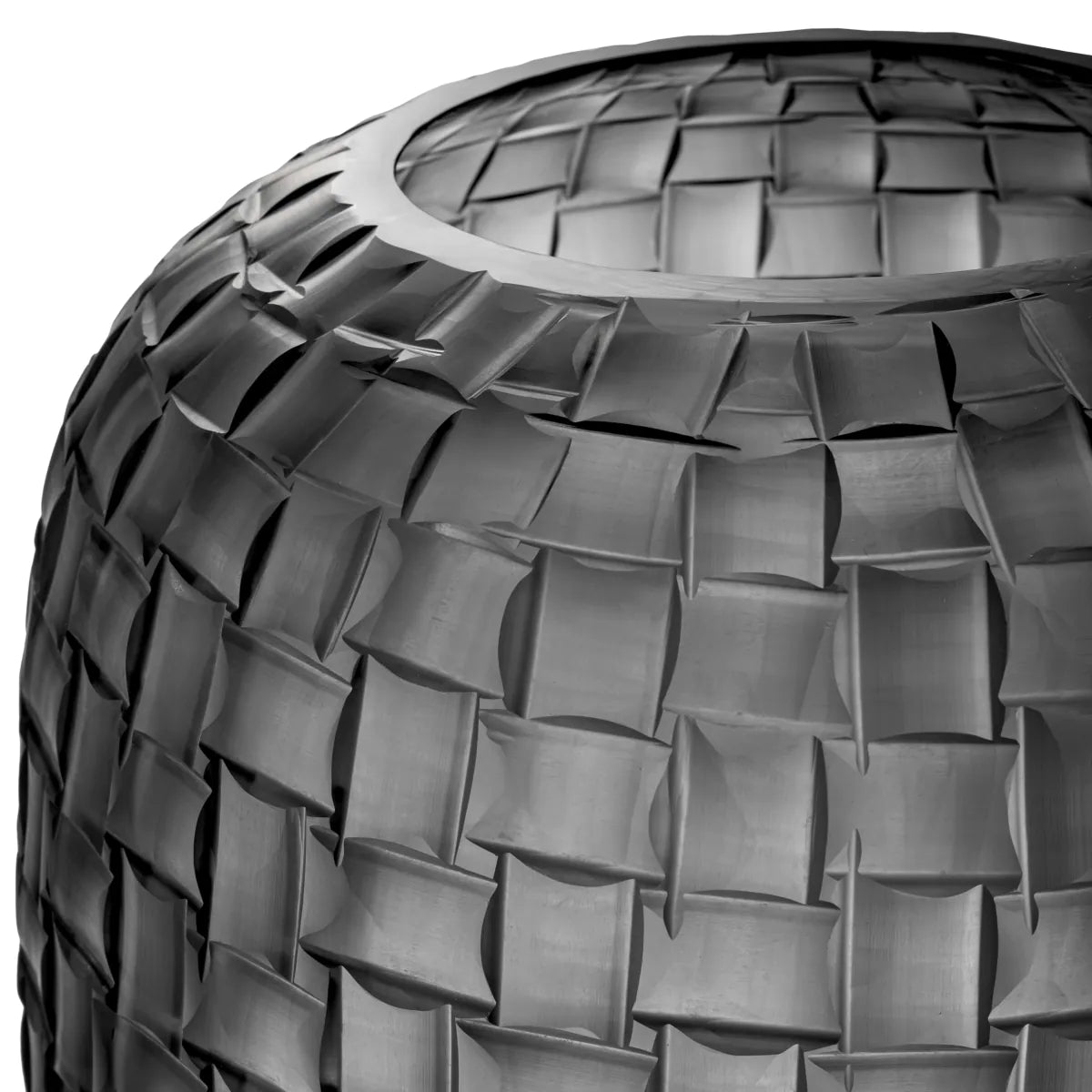 Varese Vase