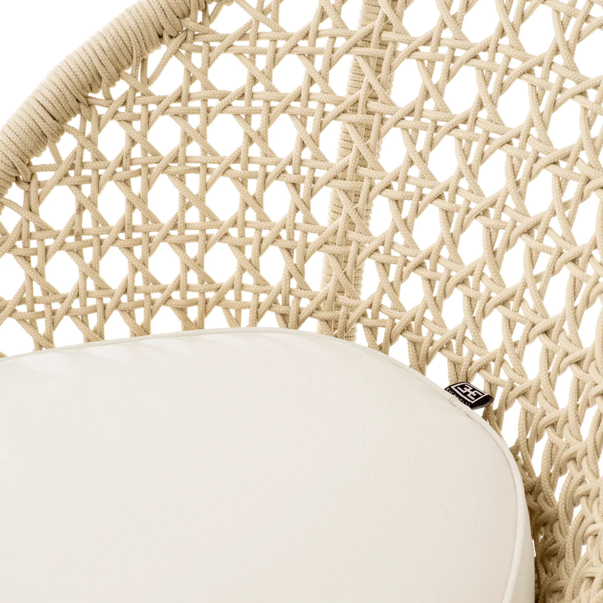 Trinity Outdoor Counter Stool
