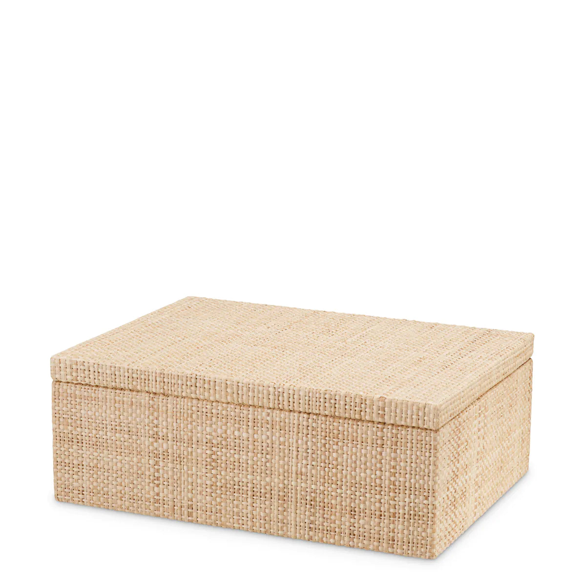 Cadiz Box