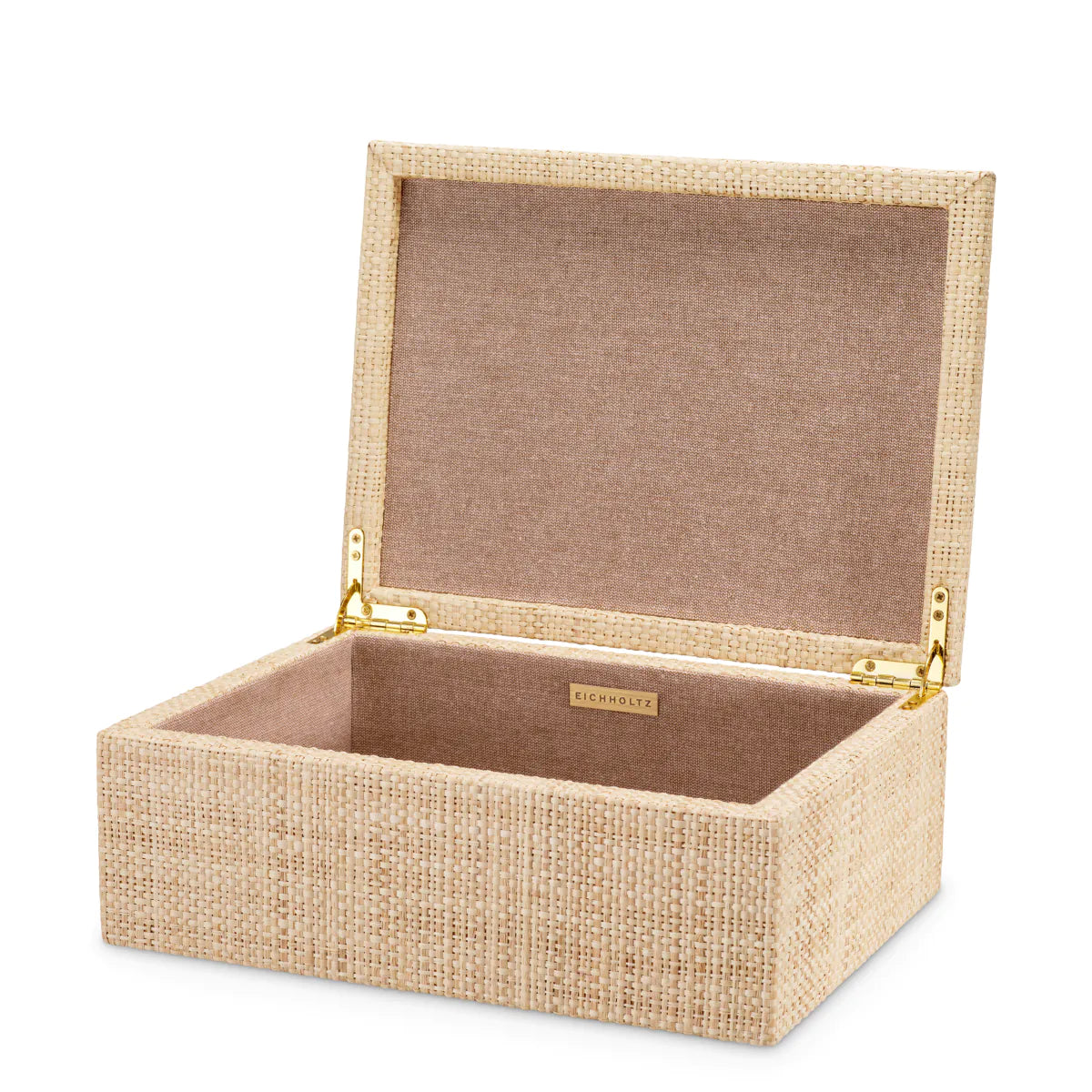Cadiz Box