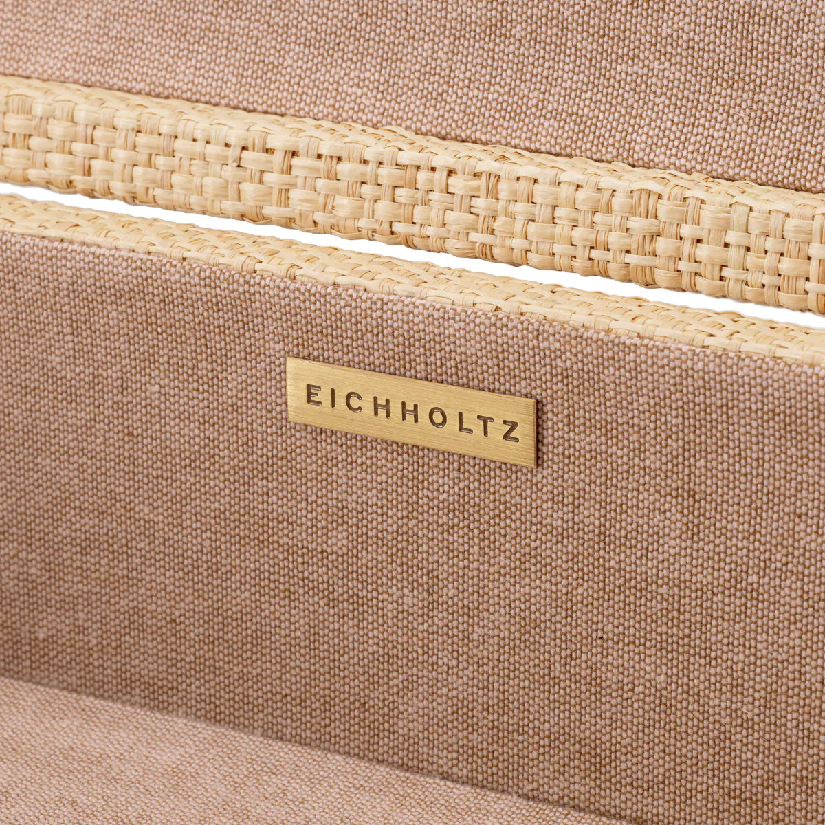 Cadiz Box