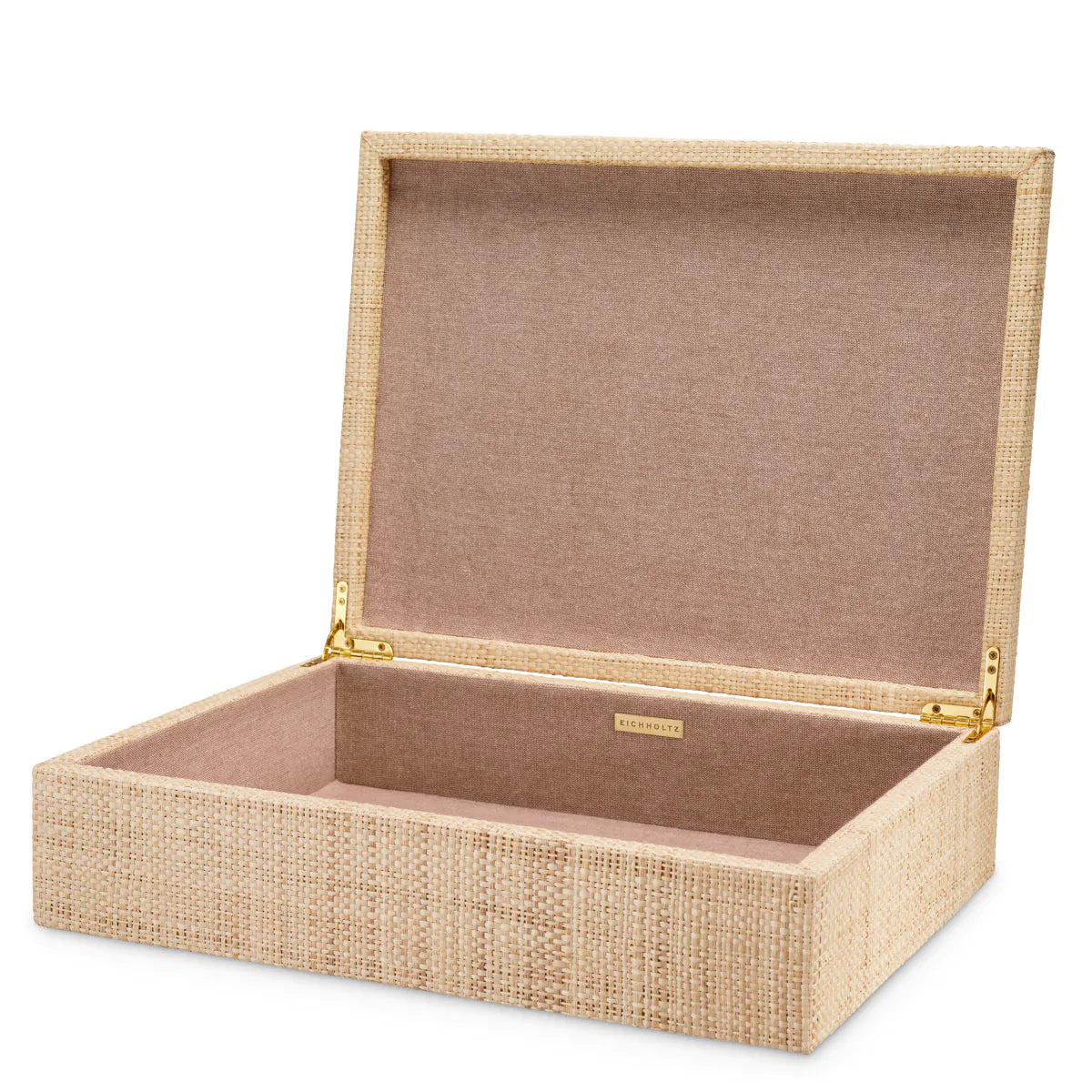 Cadiz Box