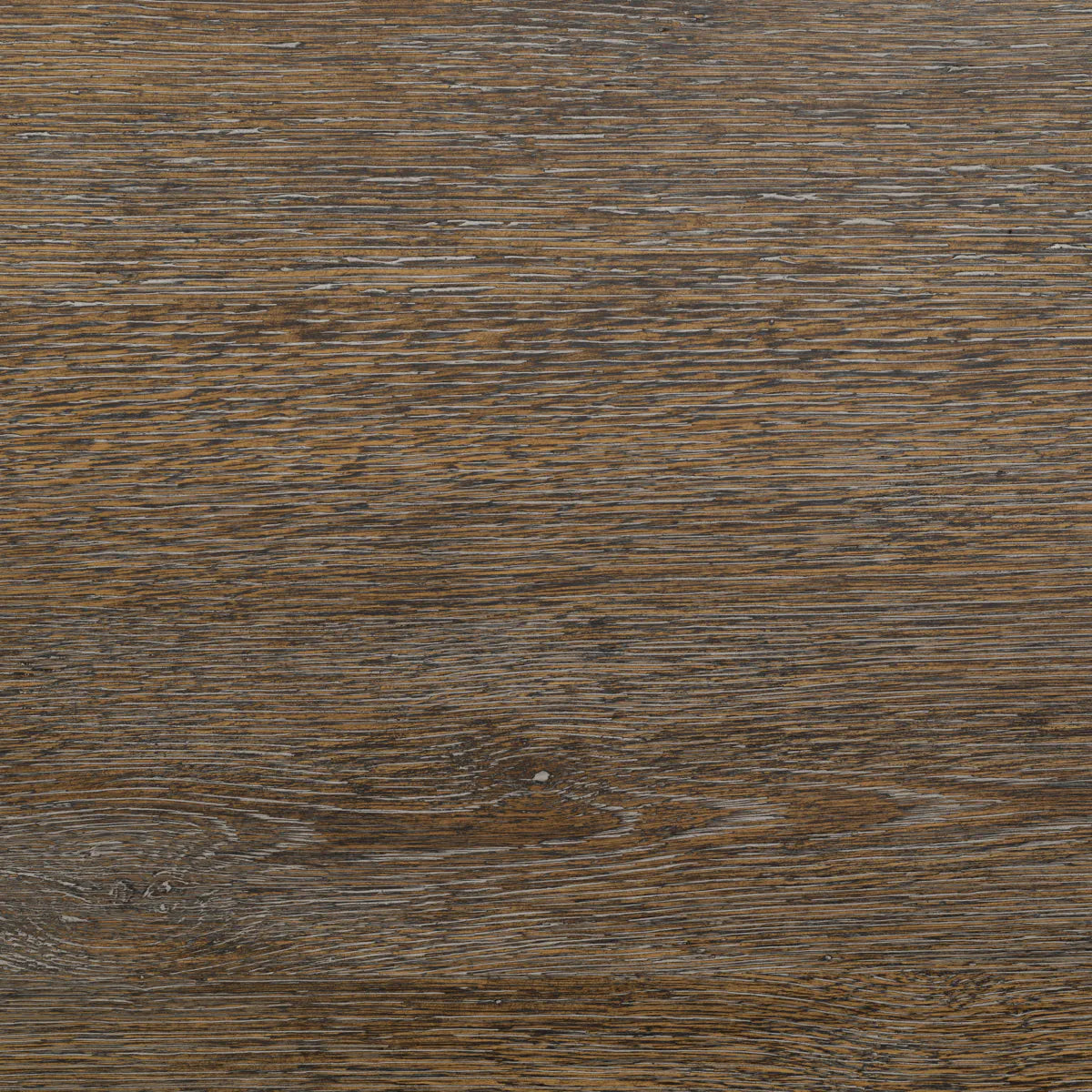 Westwood Dining Table