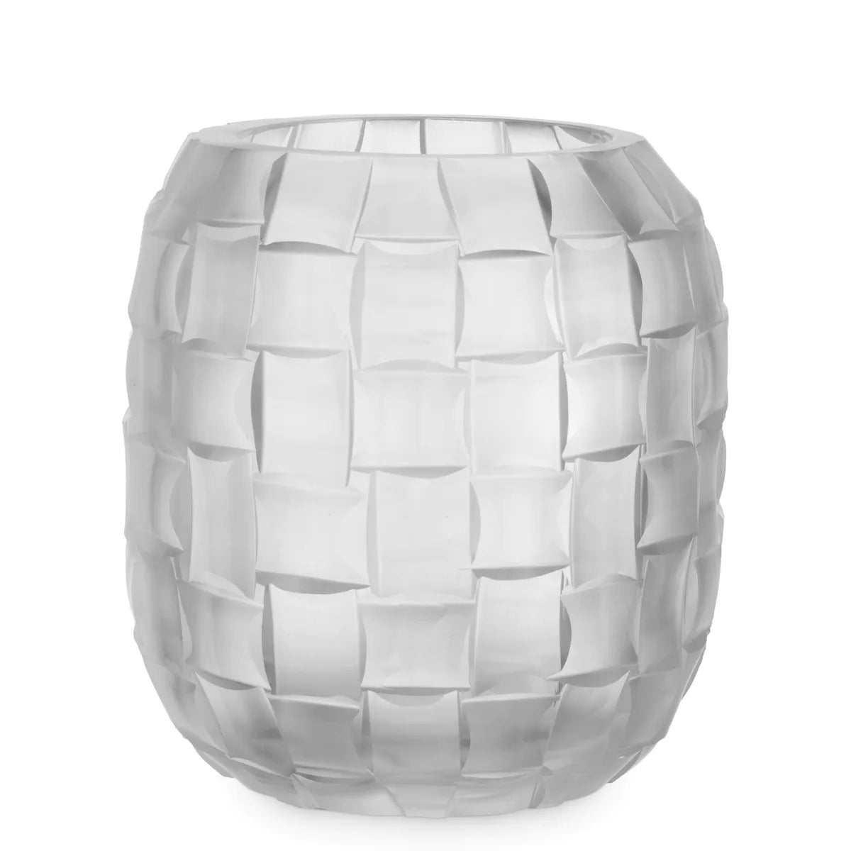 Varese Vase