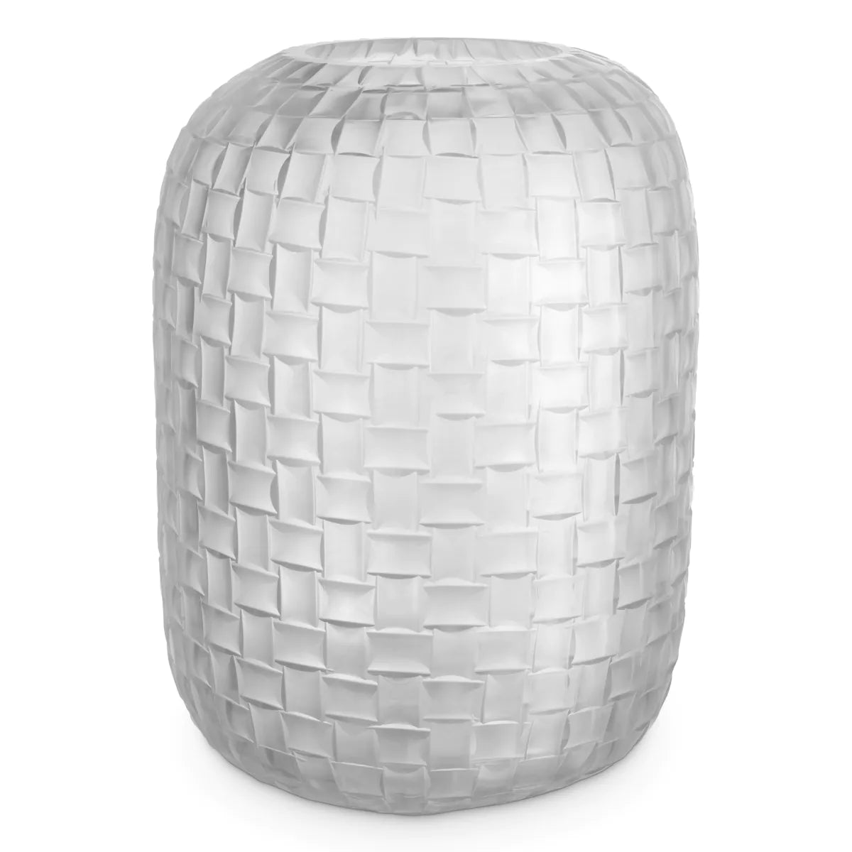 Varese Vase
