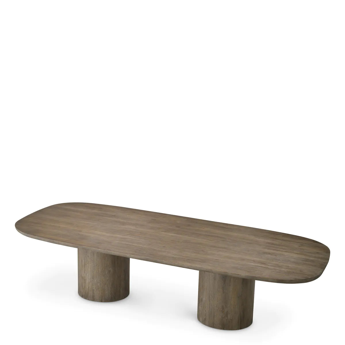 Glenmont Dining Table