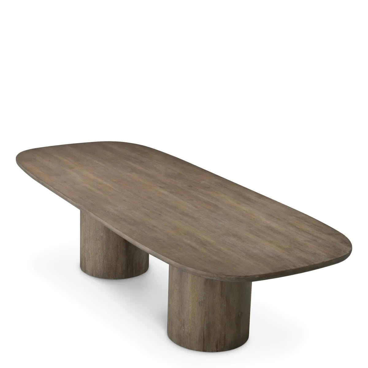 Glenmont Dining Table