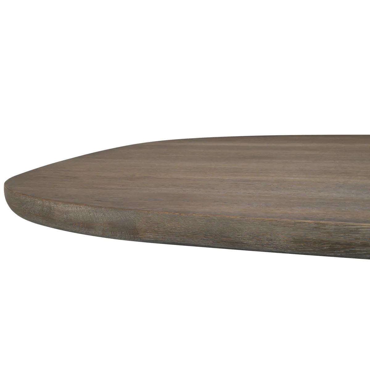 Glenmont Dining Table