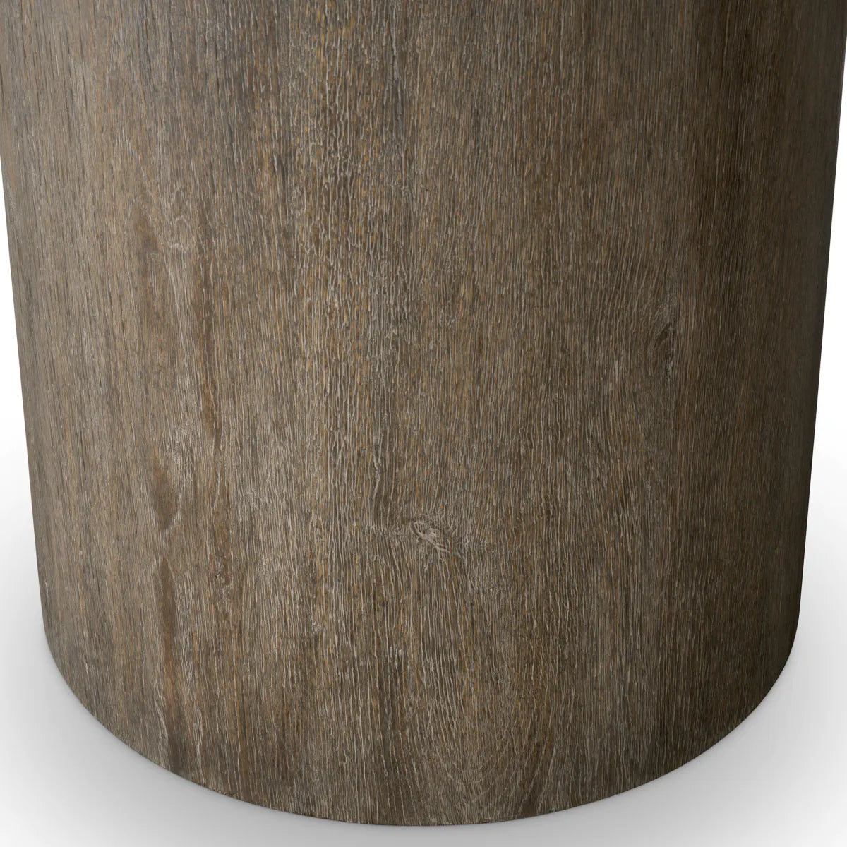 Glenmont Dining Table