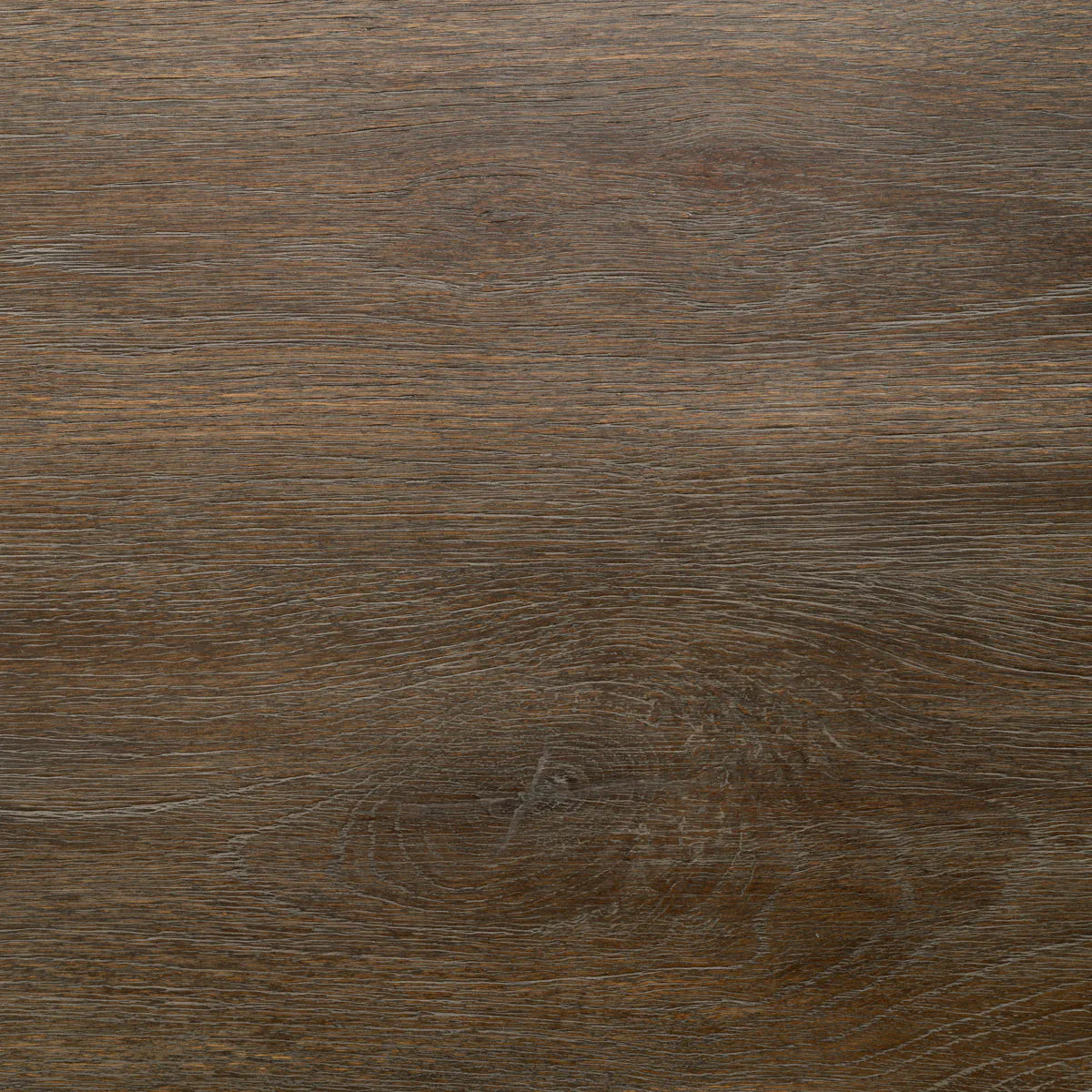 Glenmont Dining Table