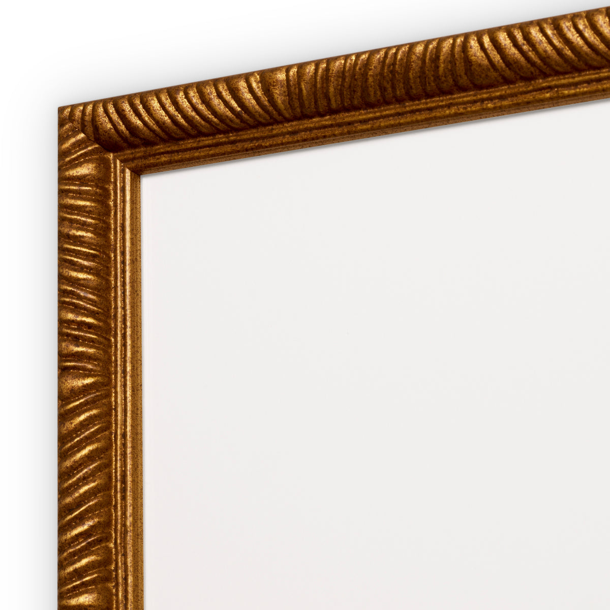 Abstract Art Prints (2) Mirage & Rêverie | Cabothousefurniture.com