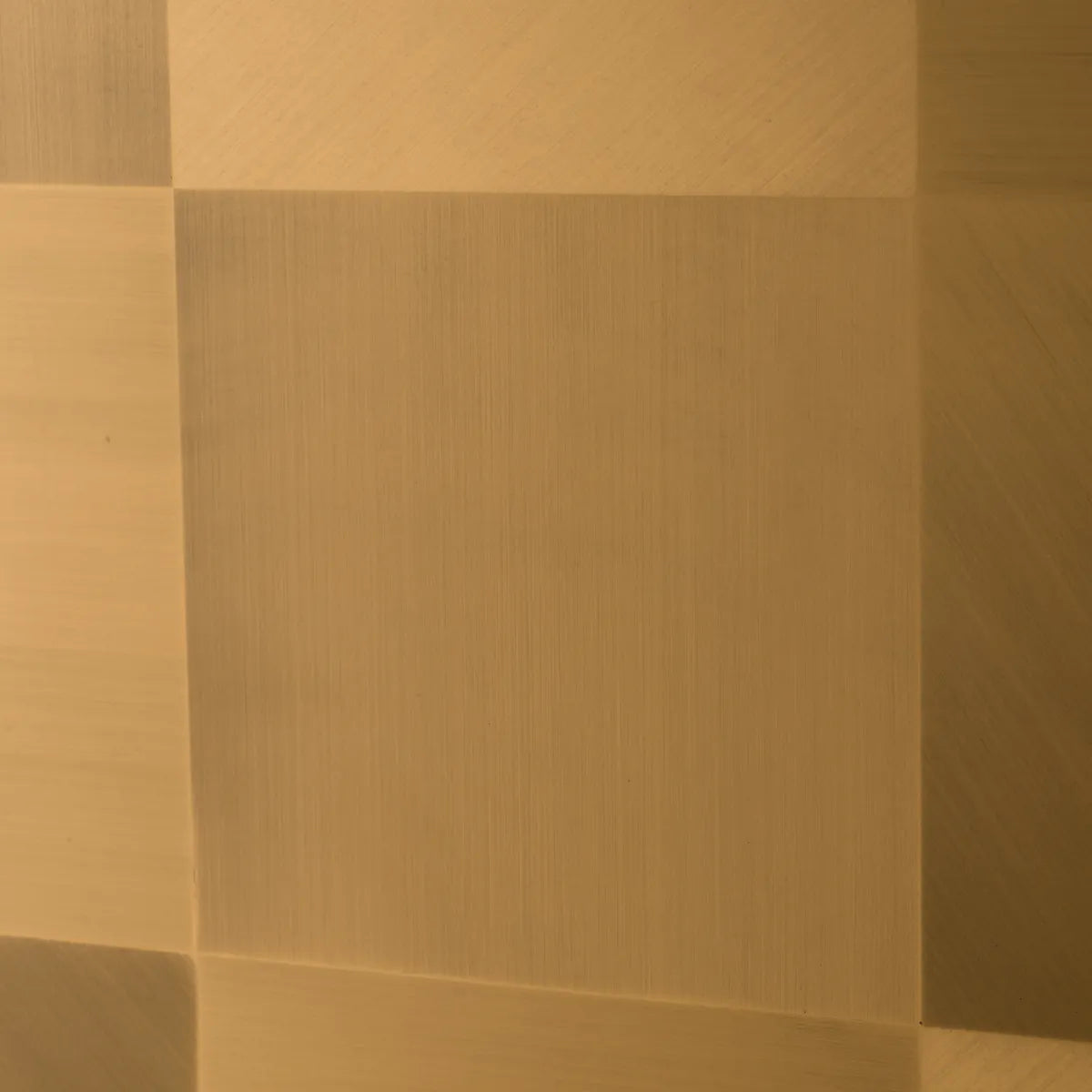 Brass Coffee Table Saint John