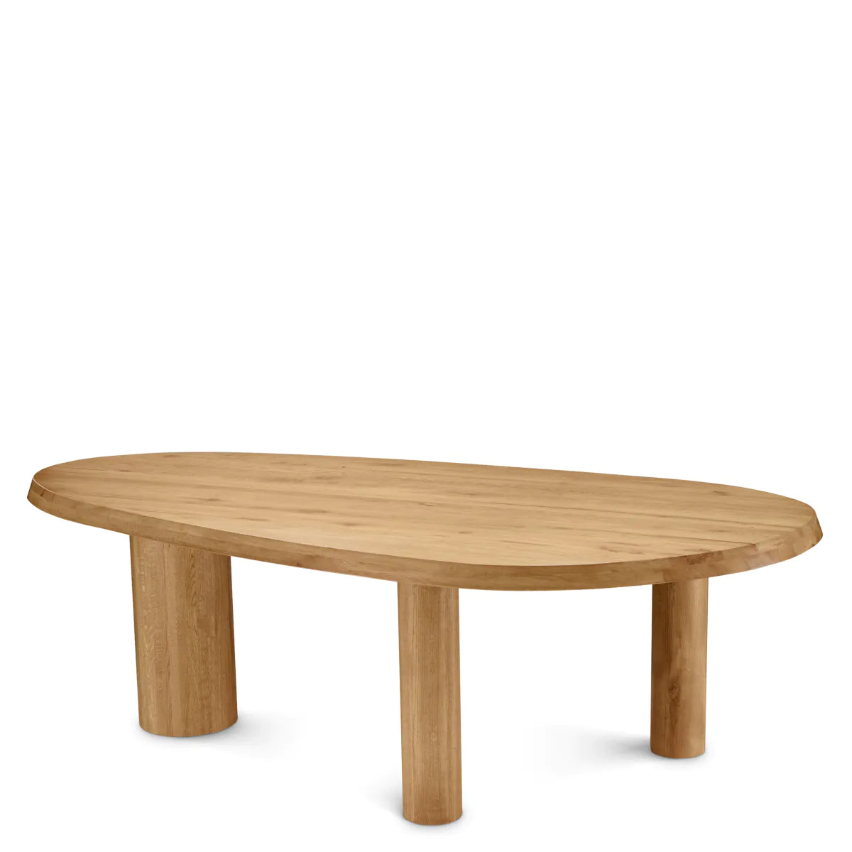 Prelude Dining Table