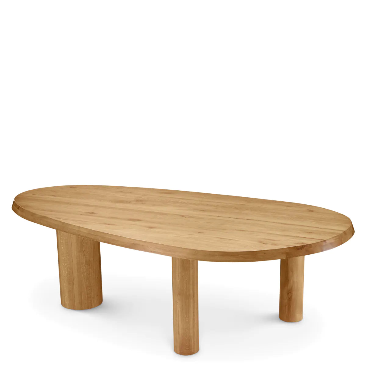Prelude Dining Table