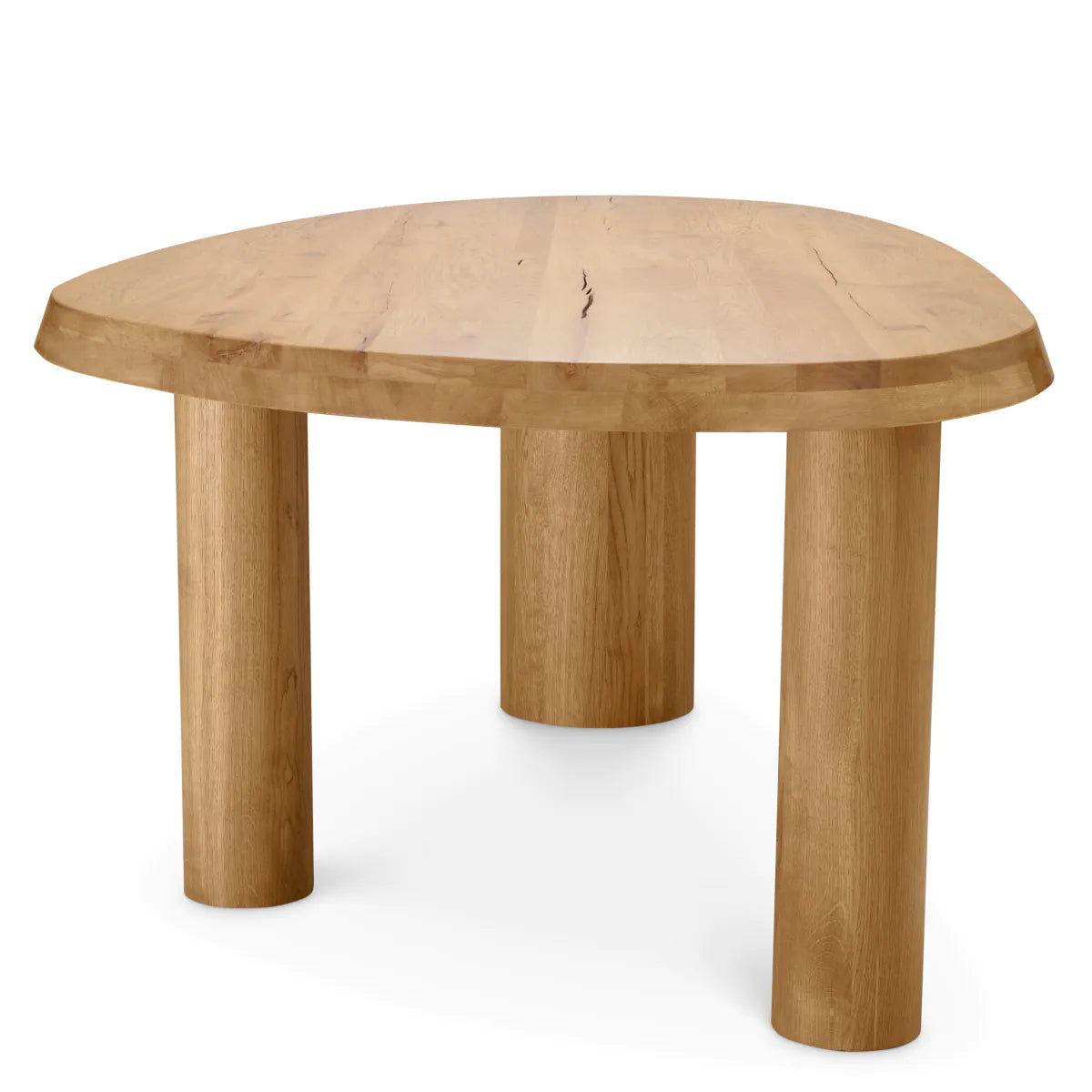 Prelude Dining Table