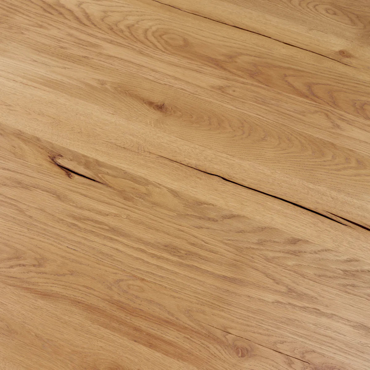 Prelude Dining Table