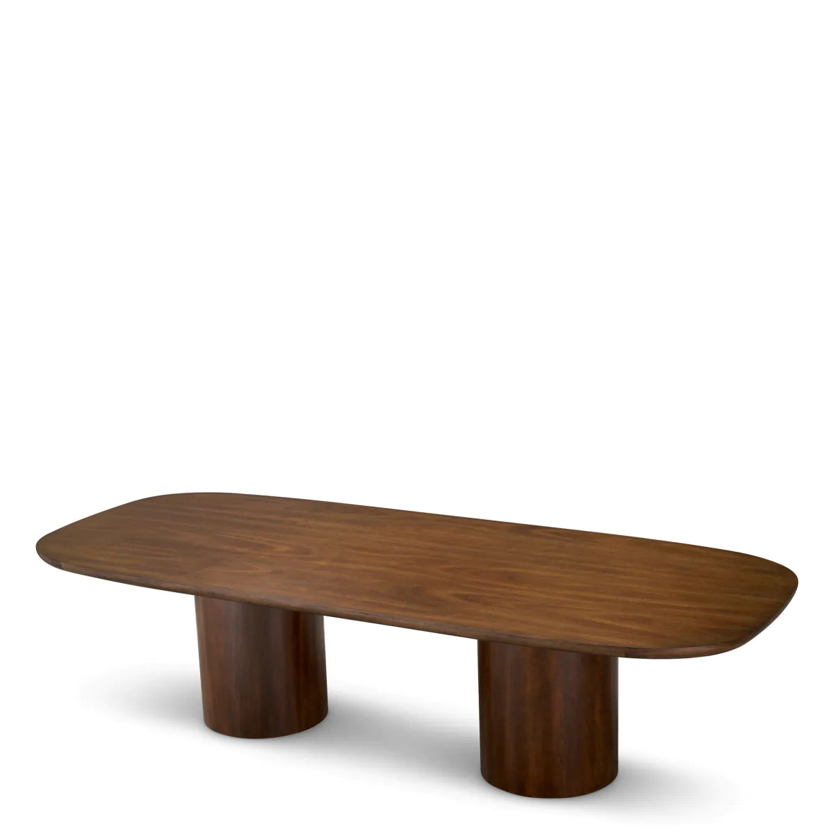 Glenmont Dining Table