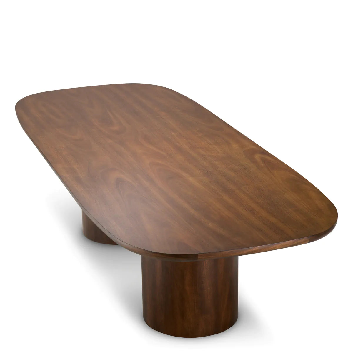 Glenmont Dining Table