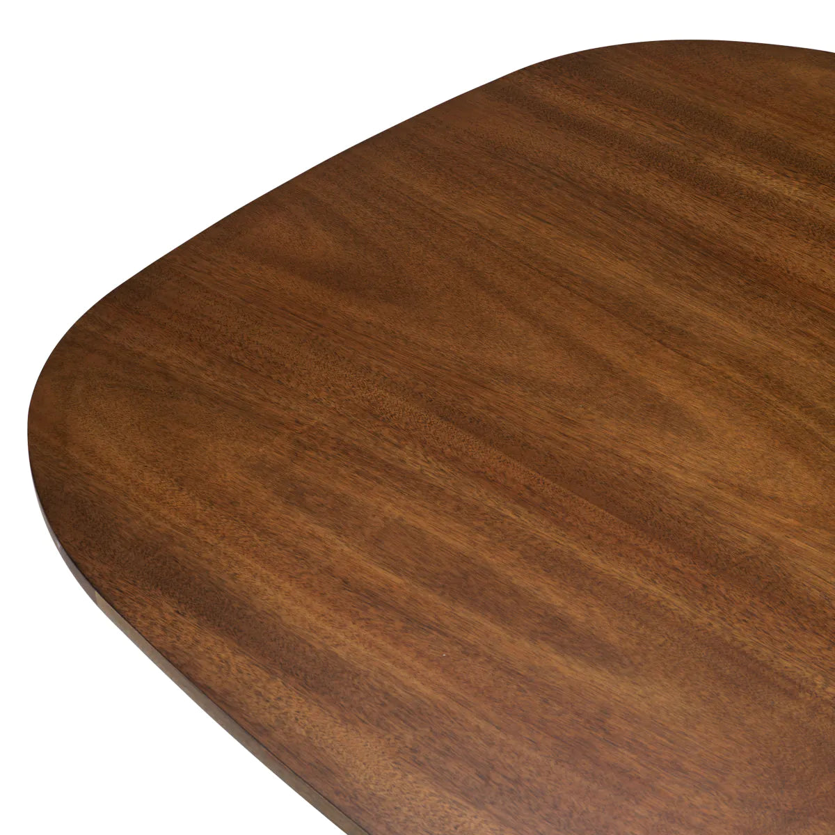 Glenmont Dining Table